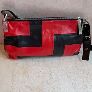 Bottega Veneta handbag